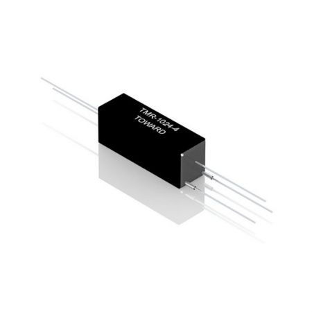 4000V/10A (20A impulsato), Relè Reed